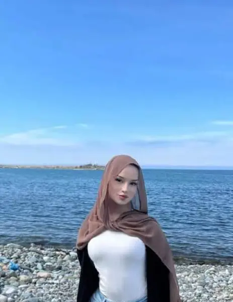 SİLİVRİ Escort YAĞMUR - Gerçek Fotoğraflı Doğrulanmış Profil SİLİVRİ VIP Escort YAĞMUR - Doğrulanmış Model