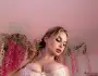 SİLİVRİ VIP Escort Derin - Doğrulanmış Model