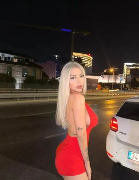 SİLİVRİ Escort DİLA - Gerçek Fotoğraflı Doğrulanmış Profil SİLİVRİ VIP Escort DİLA - Doğrulanmış Model
