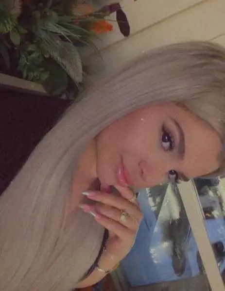 SİLİVRİ Escort İREM - Gerçek Fotoğraflı Doğrulanmış Profil SİLİVRİ VIP Escort İREM - Doğrulanmış Model