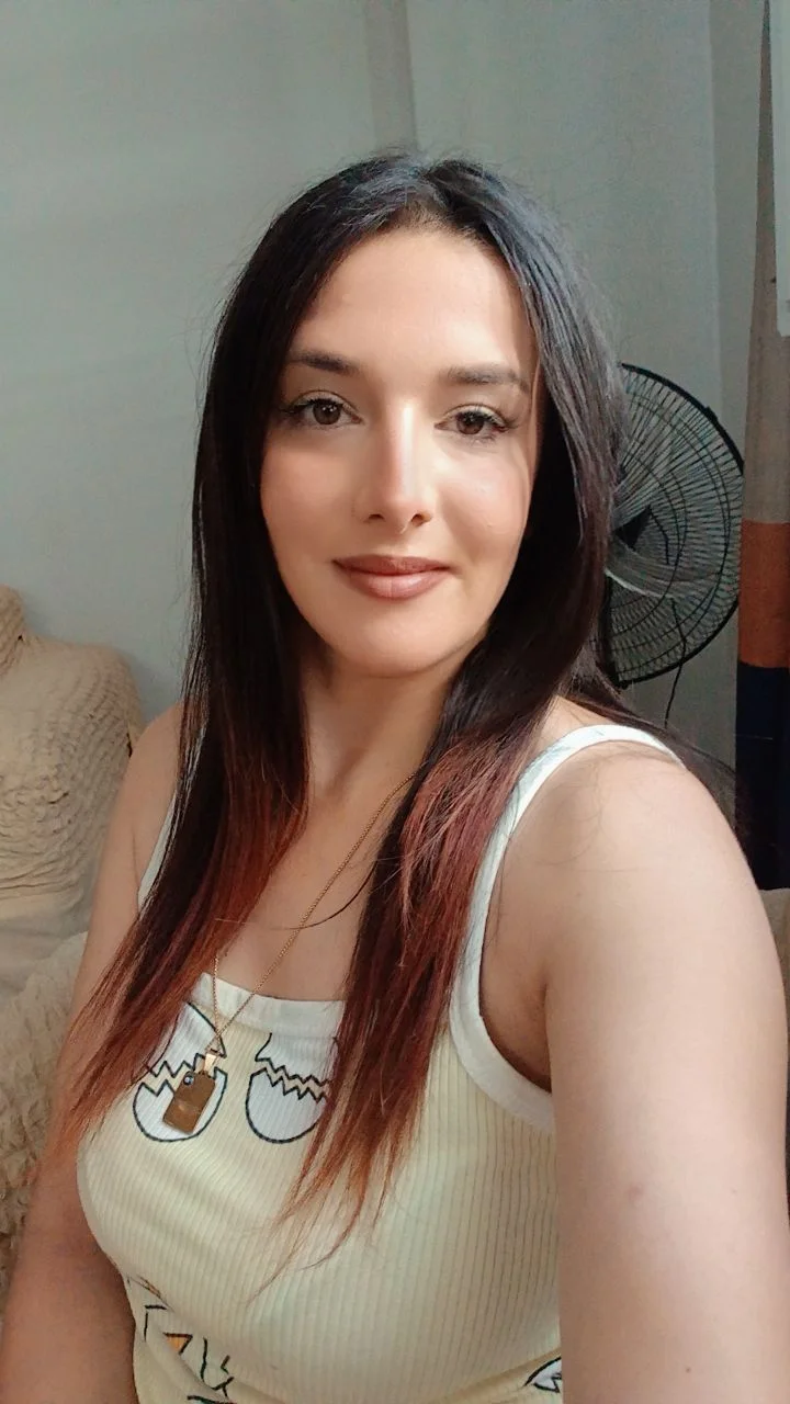 SİLİVRİ Escort İLAYDA - Gerçek Fotoğraflı Doğrulanmış Profil SİLİVRİ VIP Escort İLAYDA - Doğrulanmış Model